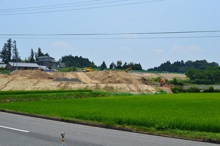 デジタルアーカイブ:102_20150805_F102_1.JPG