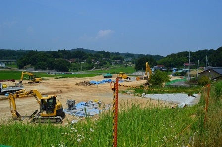 デジタルアーカイブ:102_20150805_F102_2.JPG
