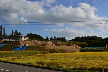 デジタルアーカイブ:102_20151007_F102_2.JPG