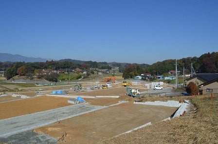 デジタルアーカイブ:102_20151106_F102_2.JPG
