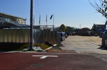 デジタルアーカイブ:103_20151106_F103.JPG