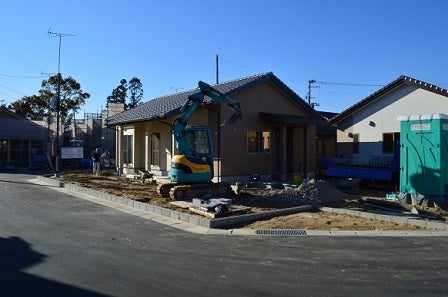デジタルアーカイブ:104_20151106_F104_1.JPG