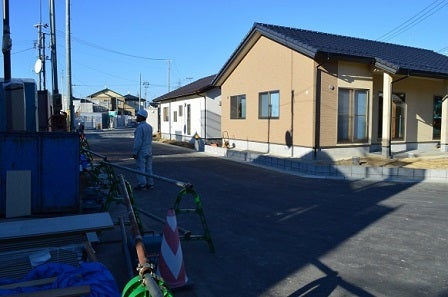 デジタルアーカイブ:104_20151106_F104_2.JPG