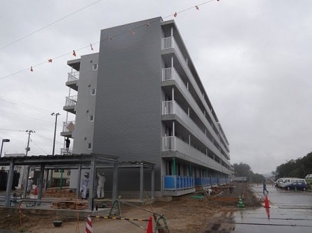 デジタルアーカイブ:105_20150826_F105.JPG