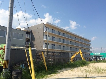 デジタルアーカイブ:106_20150526_F106_2.jpg