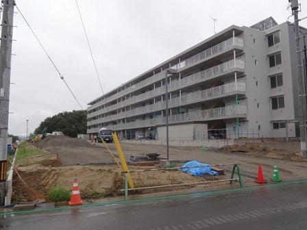 デジタルアーカイブ:106_20150826_F106.JPG