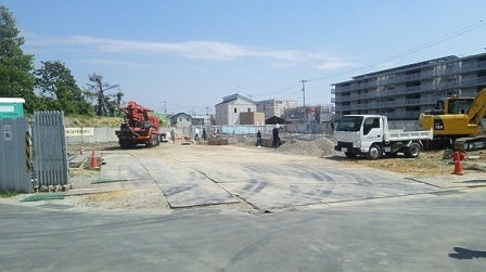 デジタルアーカイブ:108_20150526_F108.JPG