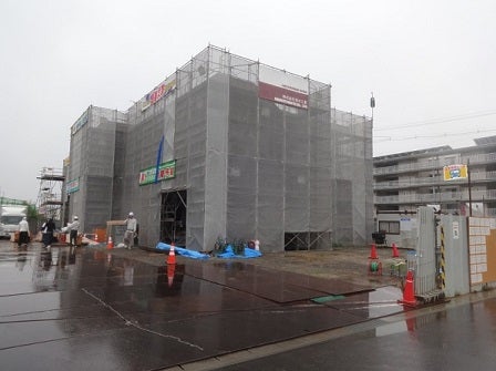デジタルアーカイブ:108_20150826_F108.JPG