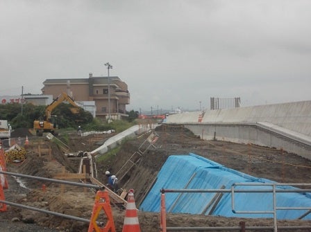 デジタルアーカイブ:10_20150831_F010_2.JPG