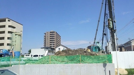 デジタルアーカイブ:112_20150526_F112.JPG