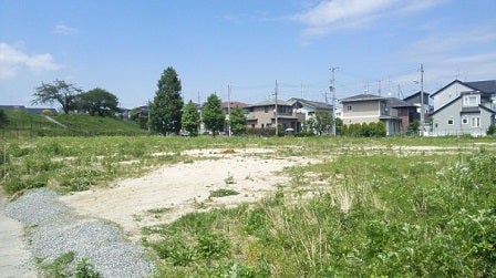 デジタルアーカイブ:113_20150526_F113.JPG