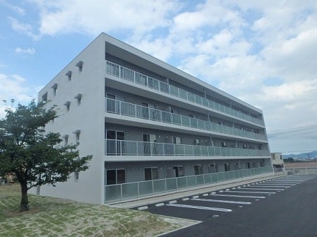 デジタルアーカイブ:116_20151020_F116_2.JPG