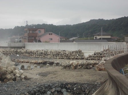 デジタルアーカイブ:11_20150831_F011.JPG