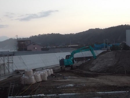 デジタルアーカイブ:11_20151130_F011.JPG
