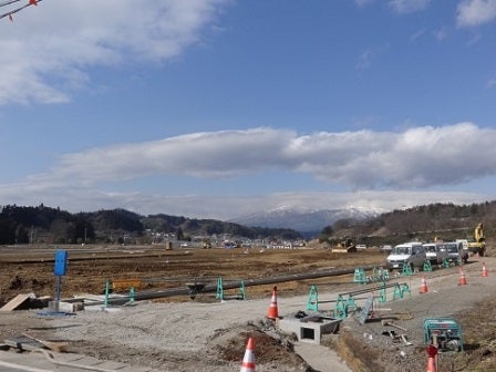 デジタルアーカイブ:120_20160223_F120.JPG