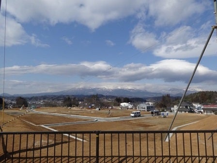 デジタルアーカイブ:121_20160223_F121.JPG