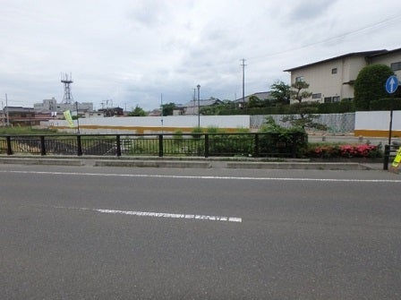 デジタルアーカイブ:139_20160531_F139.jpg