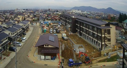 151_20181130_2.jpg