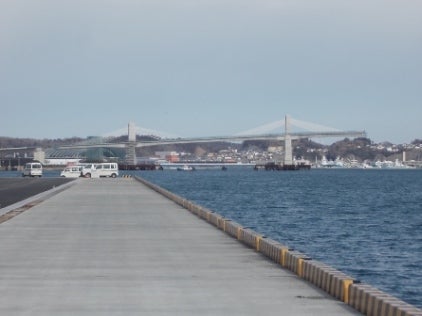 デジタルアーカイブ:15_20150225_F015.jpg