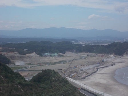 デジタルアーカイブ:19_20150818_F019.JPG