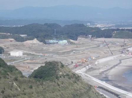 デジタルアーカイブ:19_20150928_F019.JPG