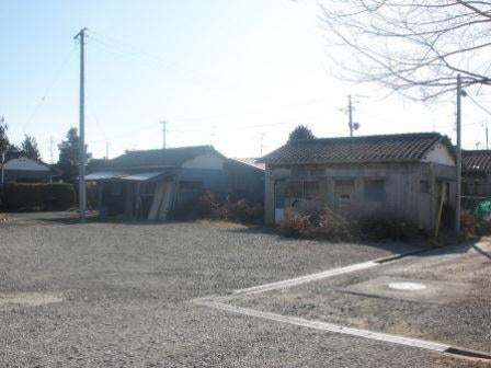 デジタルアーカイブ:20120101_F028.jpg