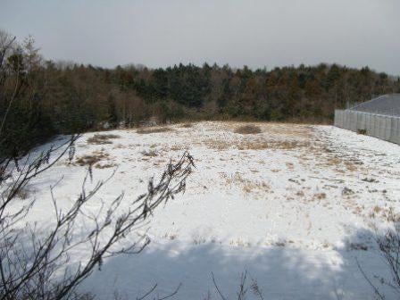 デジタルアーカイブ:20120201_F027.jpg