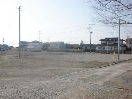 デジタルアーカイブ:20120301_F028.jpg