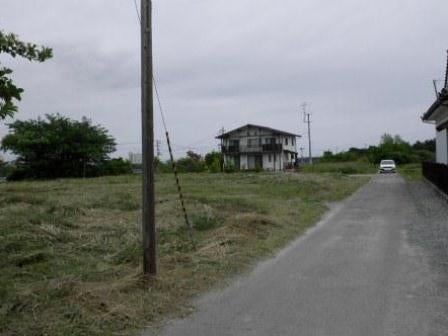 デジタルアーカイブ:20120601_F029.jpg