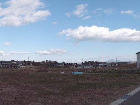 デジタルアーカイブ:20121121_F041.jpg