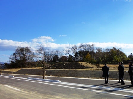 デジタルアーカイブ:20121121_F042.jpg
