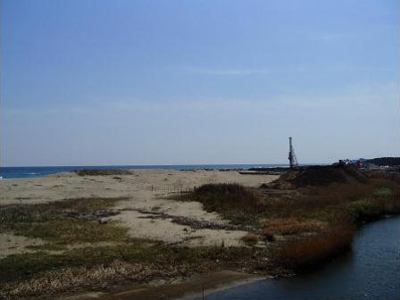 デジタルアーカイブ:20130325_F009.jpg
