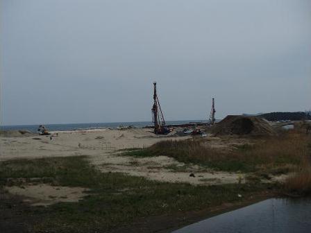 デジタルアーカイブ:20130425_F009.jpg