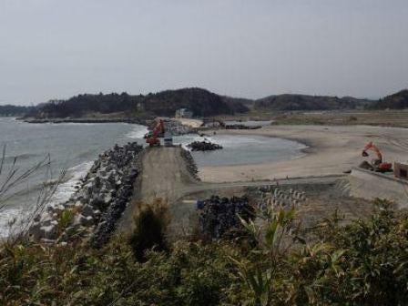 デジタルアーカイブ:20130425_F012.jpg