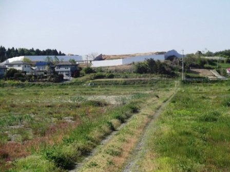 デジタルアーカイブ:20130501_F004.jpg