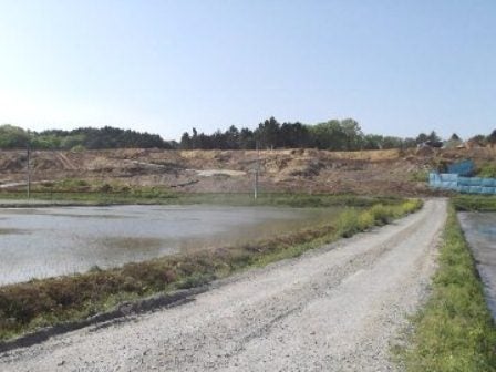 デジタルアーカイブ:20130501_F006.jpg