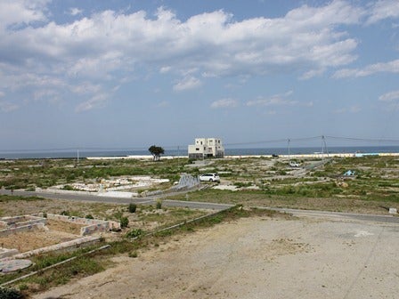 デジタルアーカイブ:20130501_F019.jpg