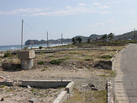 デジタルアーカイブ:20130501_F020.jpg