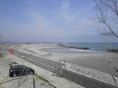 デジタルアーカイブ:20130515_F002.jpg