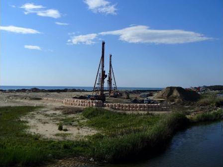 デジタルアーカイブ:20130525_F009.jpg