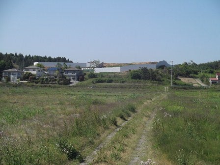 デジタルアーカイブ:20130601_F004.jpg