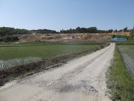 デジタルアーカイブ:20130601_F006.jpg