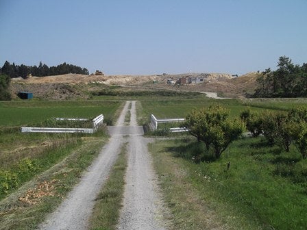 デジタルアーカイブ:20130601_F007.jpg