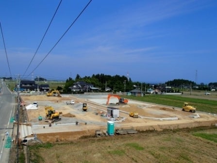 デジタルアーカイブ:20130701_F026.jpg