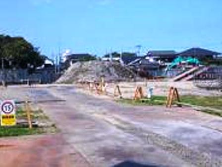 デジタルアーカイブ:20130702_F048_1.jpg