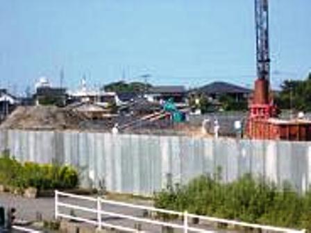 デジタルアーカイブ:20130702_F048_2.jpg
