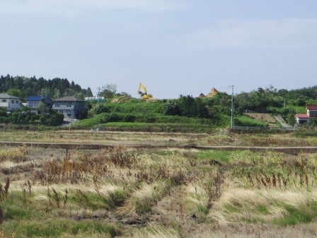 デジタルアーカイブ:20130704_F004.jpg