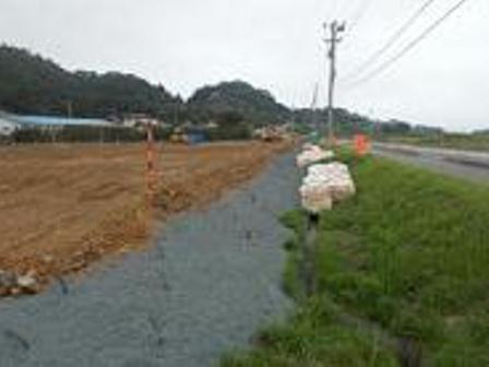 デジタルアーカイブ:20130704_F024.jpg