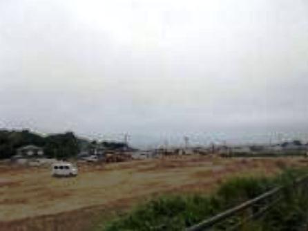 デジタルアーカイブ:20130704_F053.jpg
