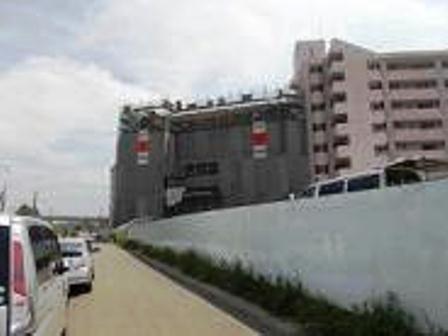 デジタルアーカイブ:20130709_F049_1.jpg